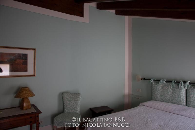 Il Bagattino 3* Ferrara