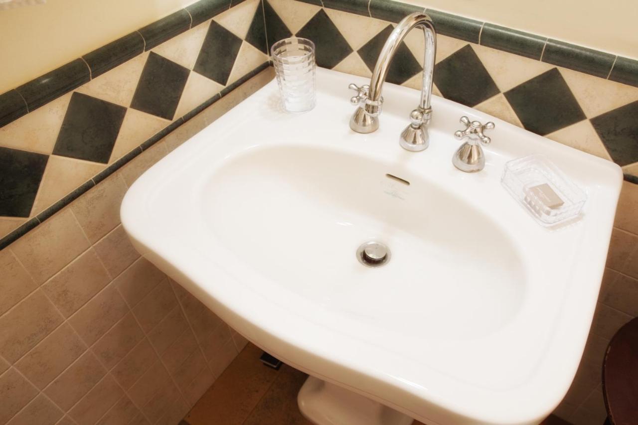 Il Bagattino 3* Ferrara