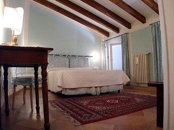 Il Bagattino 3*
