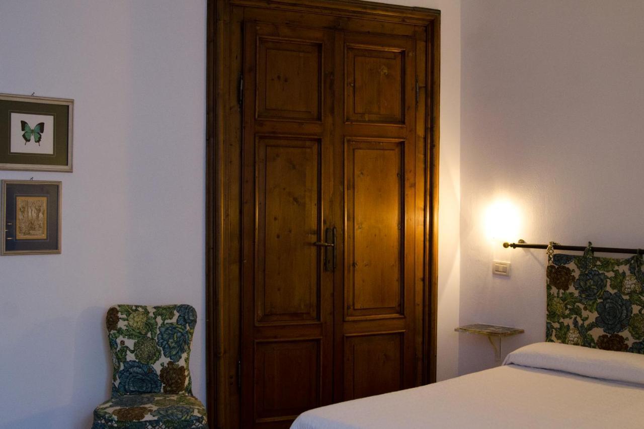Il Bagattino 3*